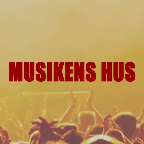 musikenshus